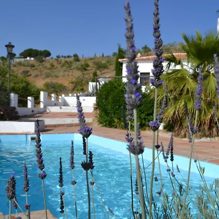 Casa El Cielo Holiday home *