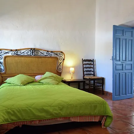 Casa El Cielo Holiday home *